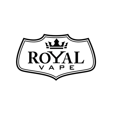 Royal vape